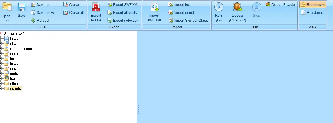 10.png