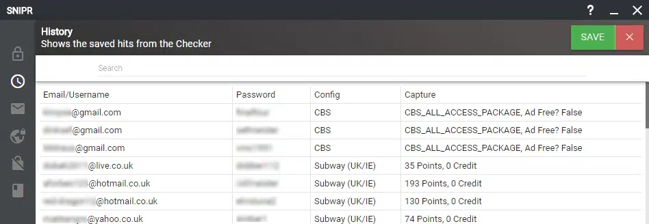 Account Checkers & Credential Stuffing_figure1.png