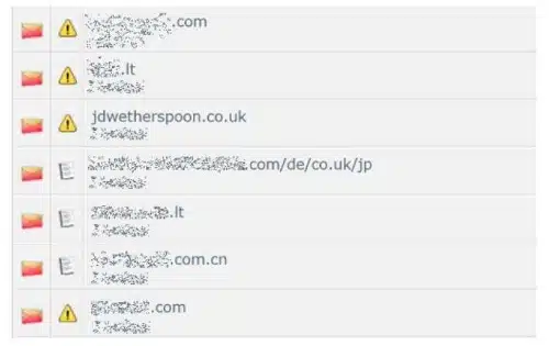 Another_week_another_breach_JD_wetherspoon_image1.jpg