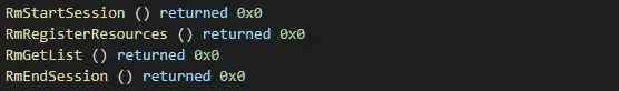 Babuk_Cyberint Blog_10