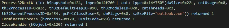 Babuk_Cyberint Blog_5