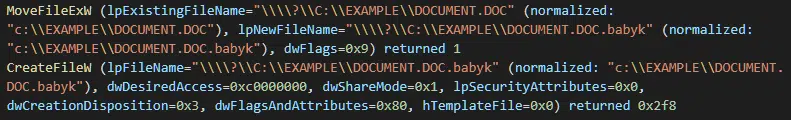 Babuk_Cyberint Blog_9