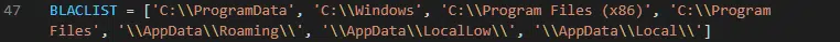 Black Kingdom Ransomware_6