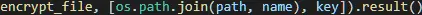Black Kingdom Ransomware_7
