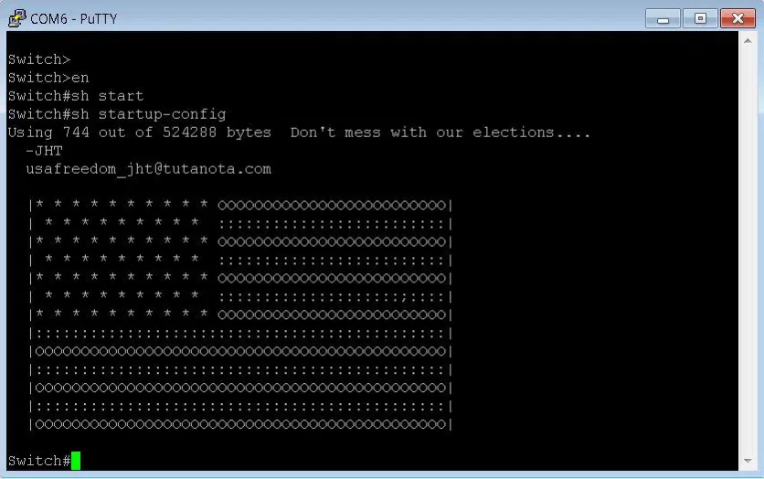 Cisco Smart Install Client_image1