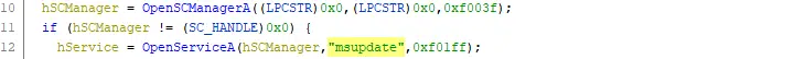 Dearcry Ransomware Microsoft Exchange Exploited_2