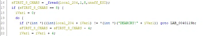 Dearcry Ransomware Microsoft Exchange Exploited_6