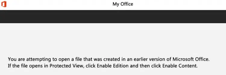 Emotet 6