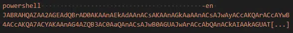 Emotet 7