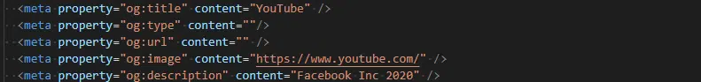 Facebook Phishing Campaing_2
