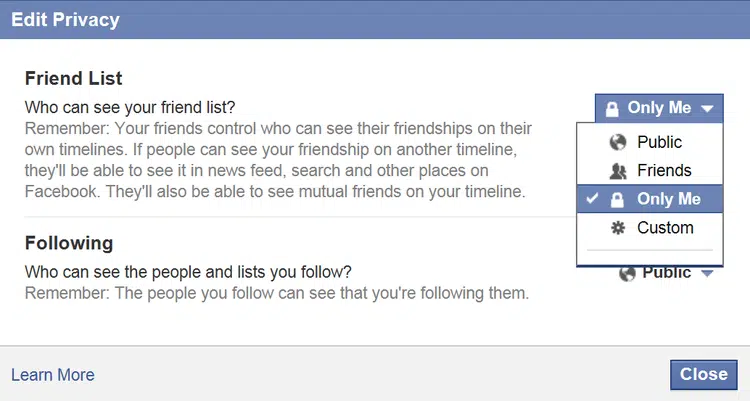 Facebook_Hidden_Friends_Vulnerability_With_Fb-Hfc_Released_image1.png Facebook_Hidden_Friends_Vulnerability_With_Fb-Hfc_Released_image1.png