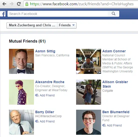 Facebook_Hidden_Friends_Vulnerability_With_Fb-Hfc_Released_image2.png Facebook_Hidden_Friends_Vulnerability_With_Fb-Hfc_Released_image2.png