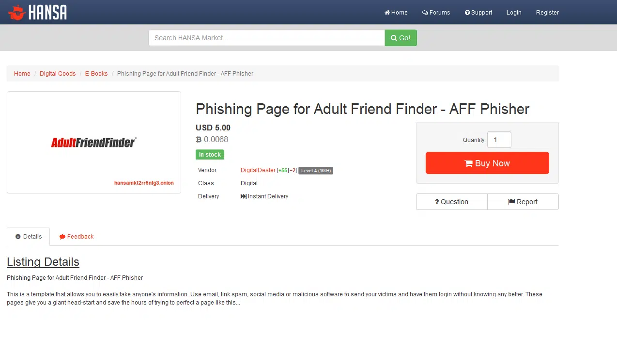 Friend Finder_Image_1.png