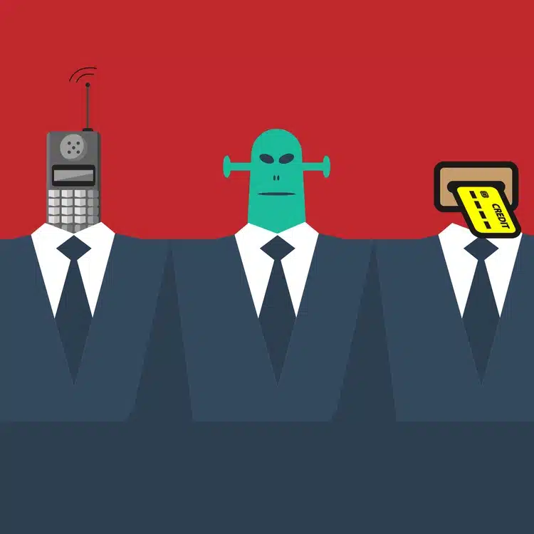 From_Techie_To_Business_Leader__main_image.jpg From_Techie_To_Business_Leader__main_image.jpg