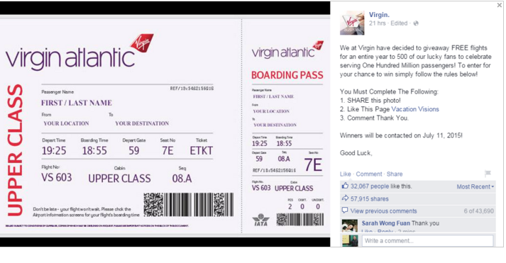 How_Online_Exposure_Can_Threaten_Your_Brand_image2.jpg
