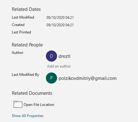 IcedID Stealer Man-in-the-browser Banking Trojan_4