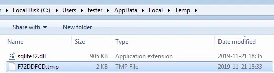 IcedID Stealer Man-in-the-browser Banking Trojan_b_