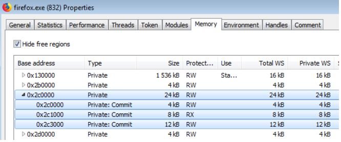 IcedID Stealer Man-in-the-browser Banking Trojan_d