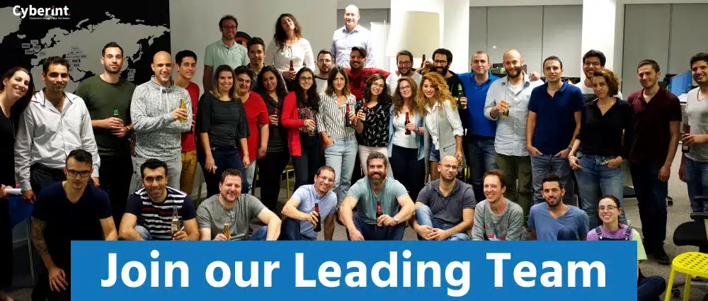Join_our_leading_team_linkedin.jpg