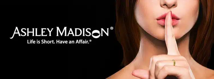 Lessons_From_The_Ashley_Madison_Hack_Cybersecurity_Is_Broken_image1.jpg