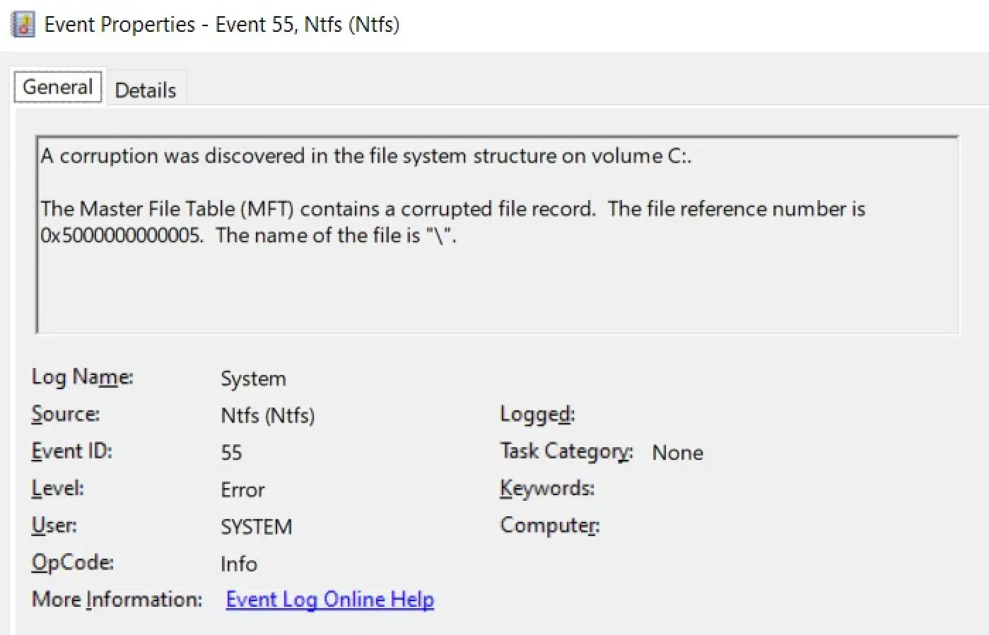 Multiple Critical Vulnerabilities_4