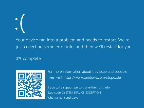 Multiple Critical Vulnerabilities_8