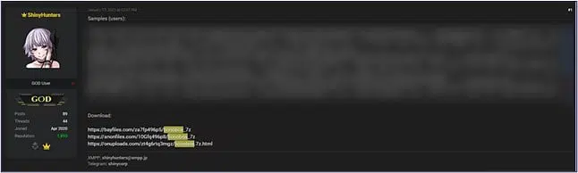 My Friend’s Enemy Is_1