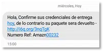 New SMS phishing campaigns target retail customers_3