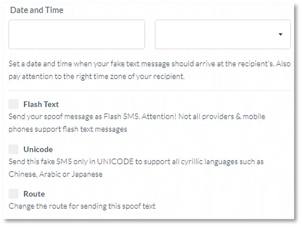 New SMS phishing campaigns target retail customers_6