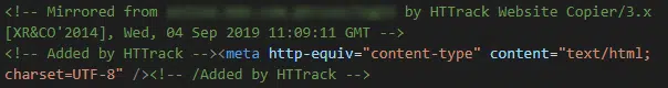Phishing for OTP_1