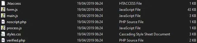 Phishing for OTP_6