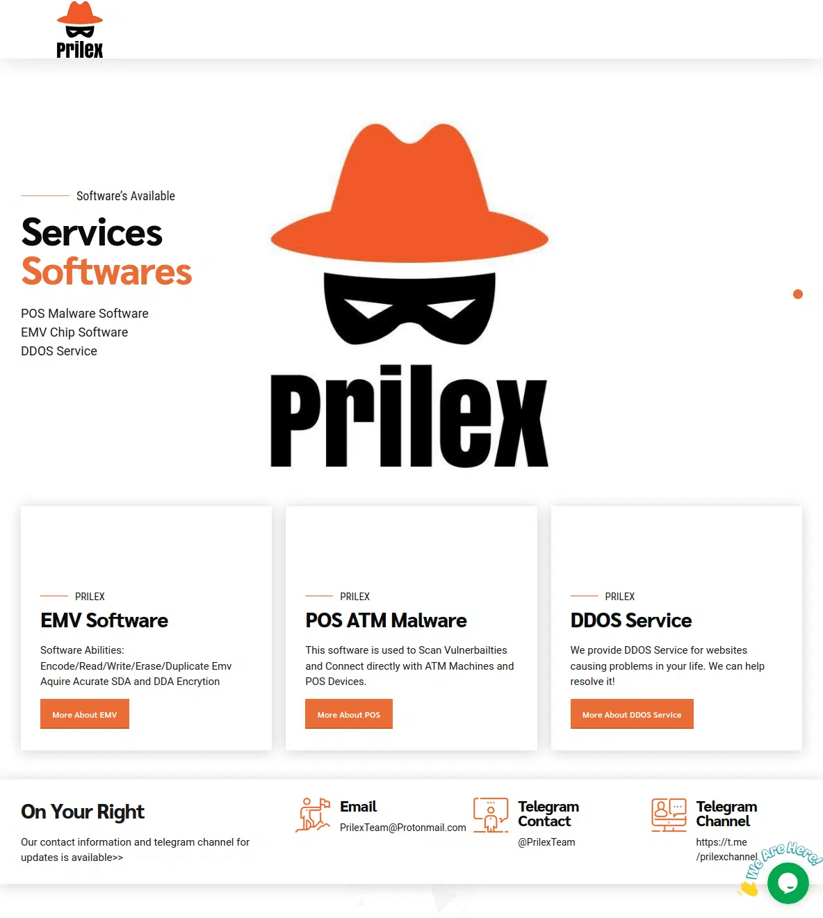 Prilex_1