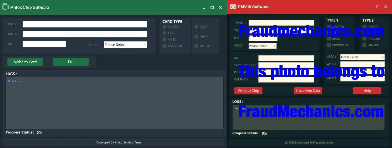 Prilex_4