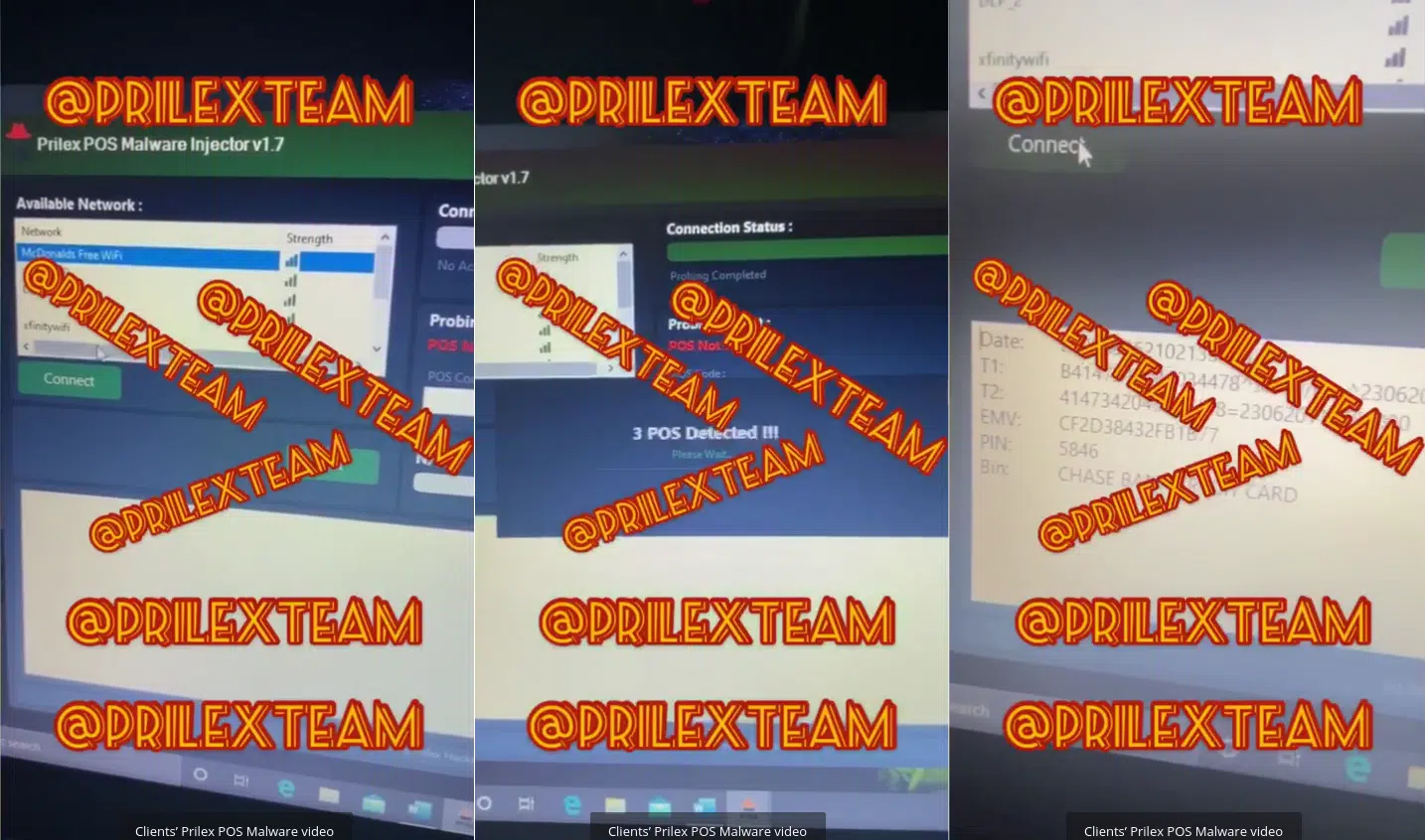 Prilex_7