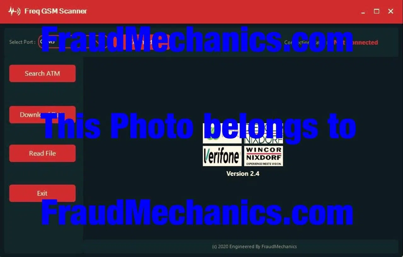 Prilex_8