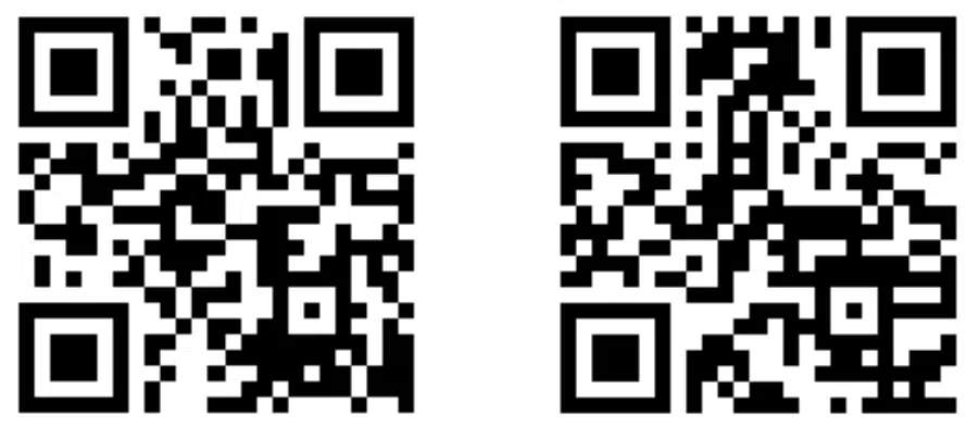 QR codes.png QR codes.png