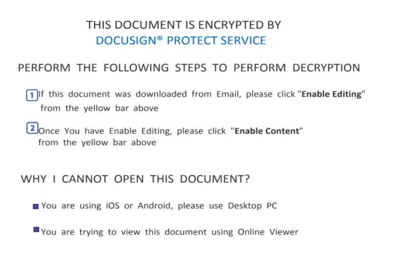 Qakbot Ransomware_1
