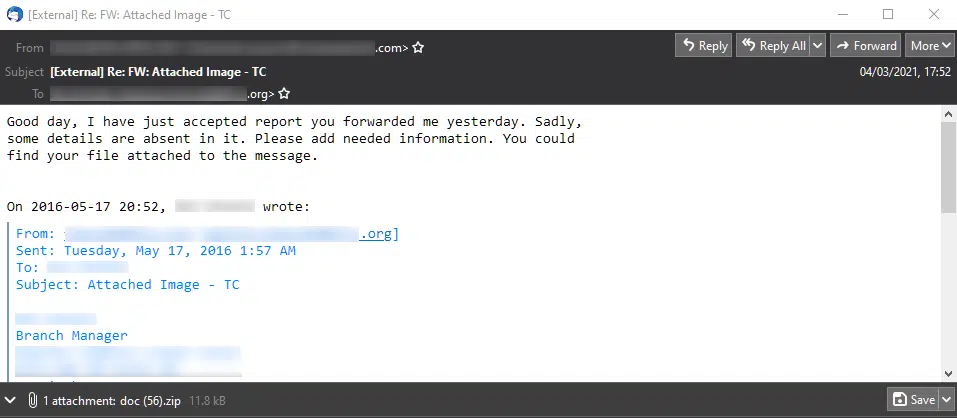 Qakbot Ransomware_5