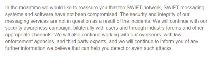 SWIFT_customer_communication__Customer_security_issues___SWIFT.png