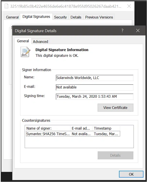 SolarWinds_blog_1