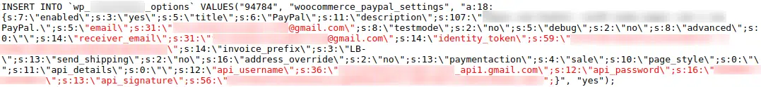 Threat Landscape Blog_Wordpress Mass-Injections_2