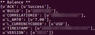 Threat Landscape Blog_Wordpress Mass-Injections_3