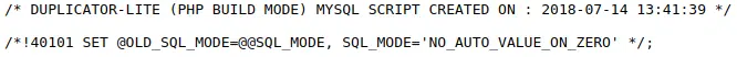 Threat Landscape Blog_Wordpress Mass-Injections_4